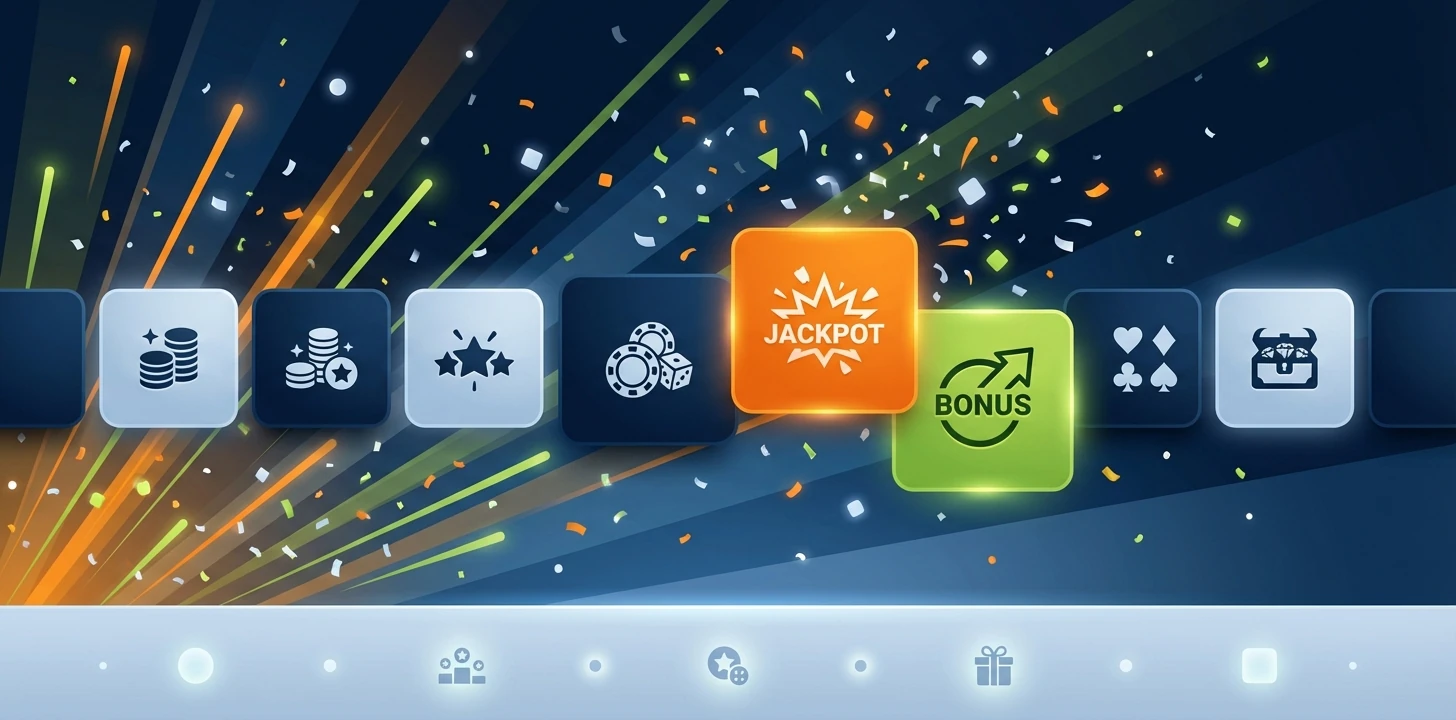 Article illustration